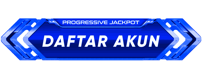 LIMA67 DAFTAR