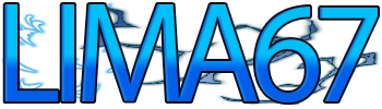 LIMA67 Logo